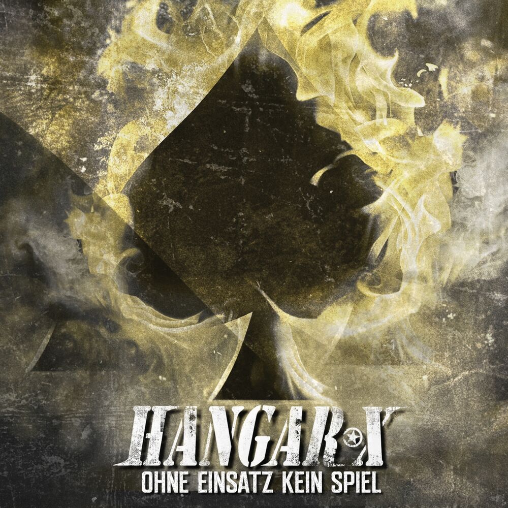 Picture of Ohne Einsatz kein Spiel