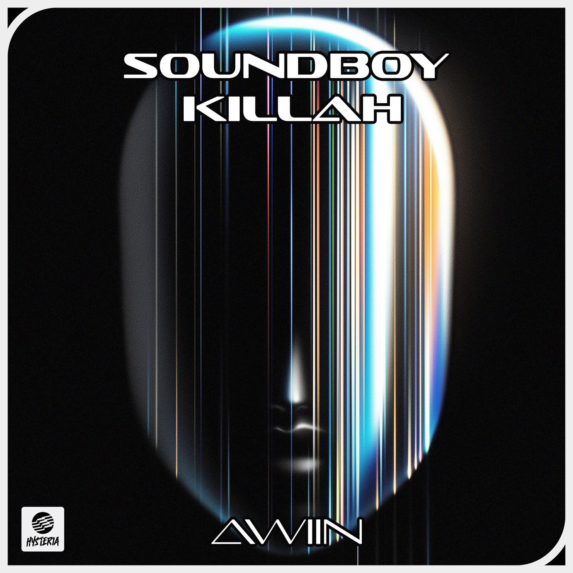 Album cover of Soundboy Killah