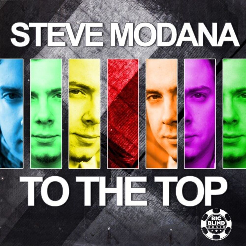 Picture of To the Top