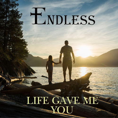 Life Gave Me You