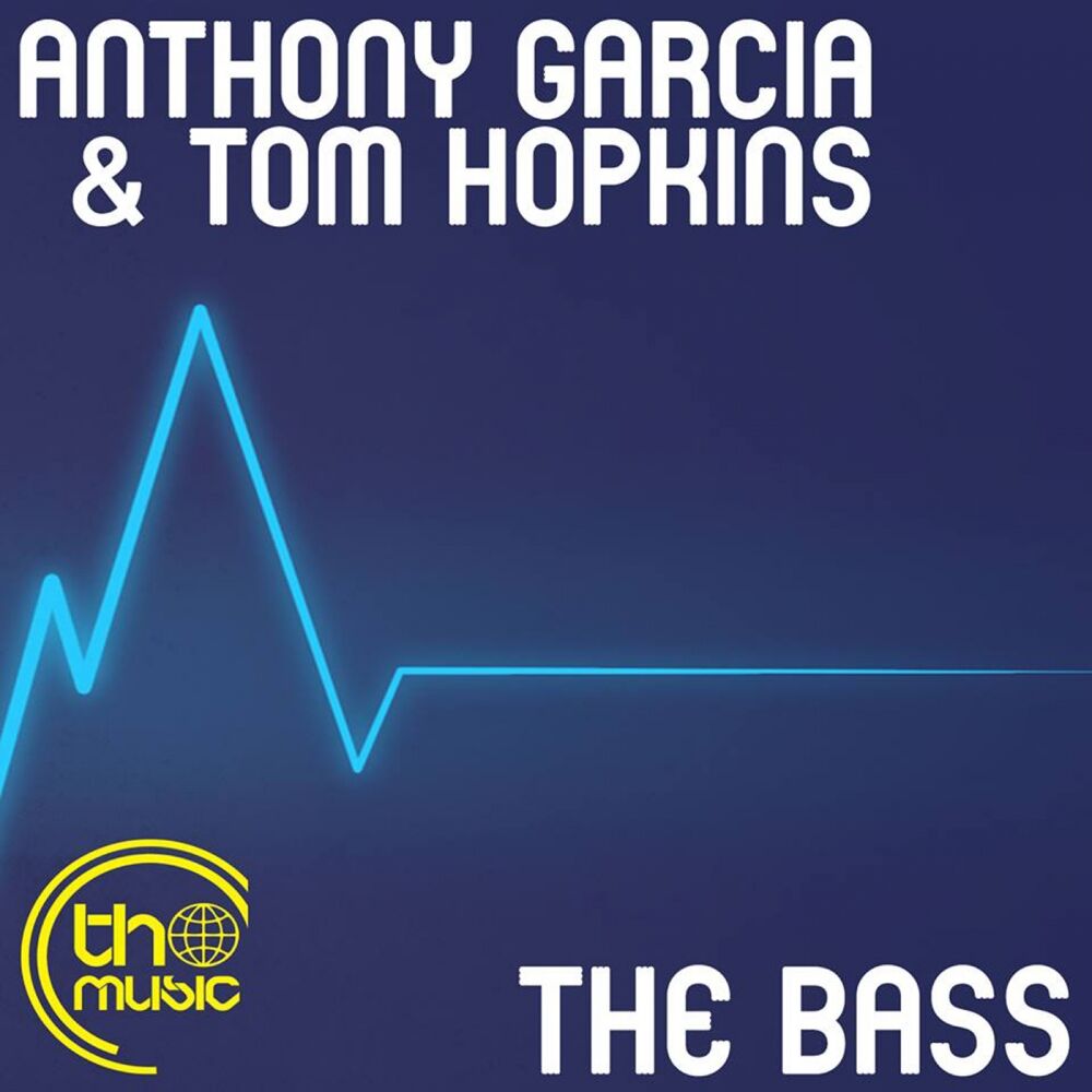 Picture of The Bass