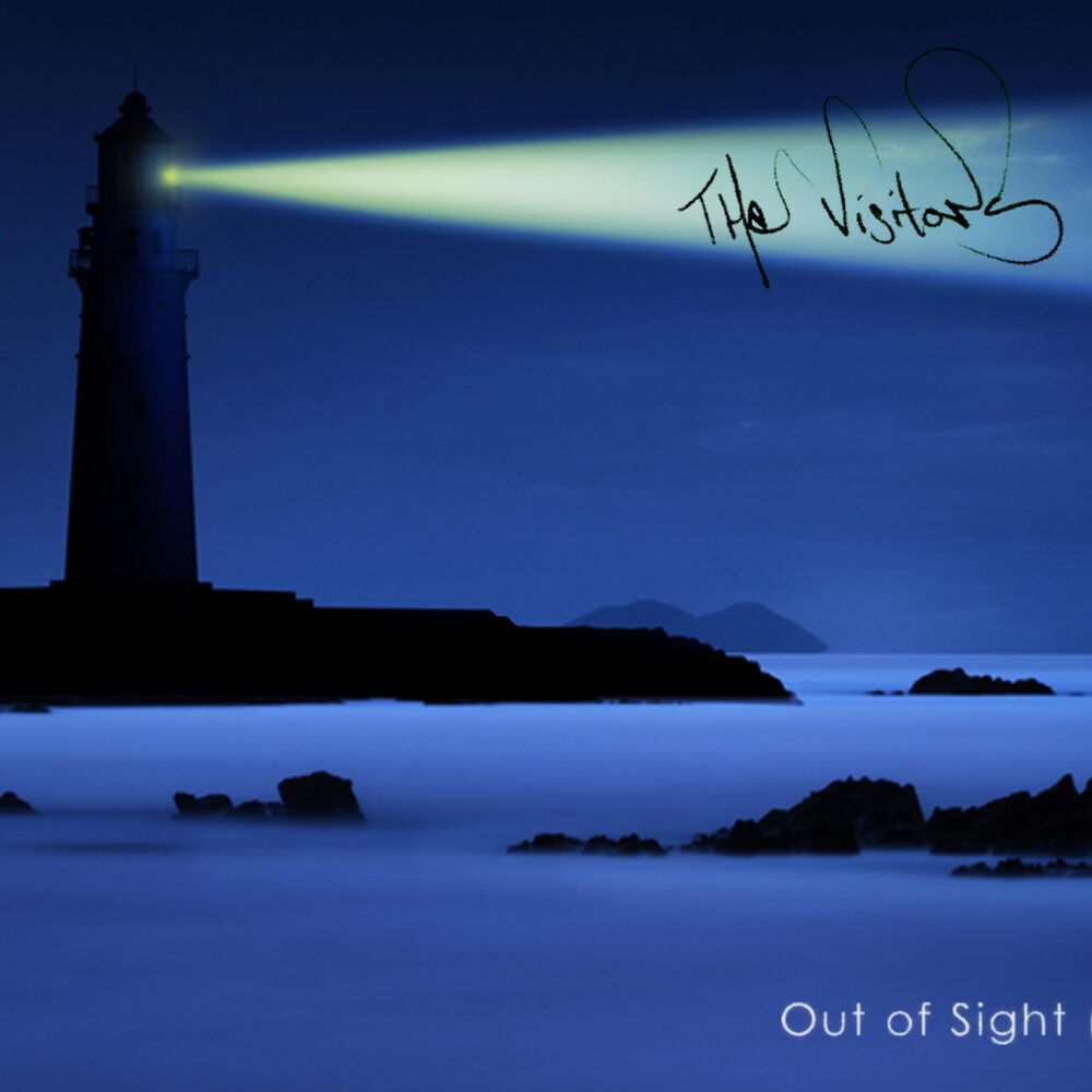 Picture of Out of Sight (The Best of the Rest)