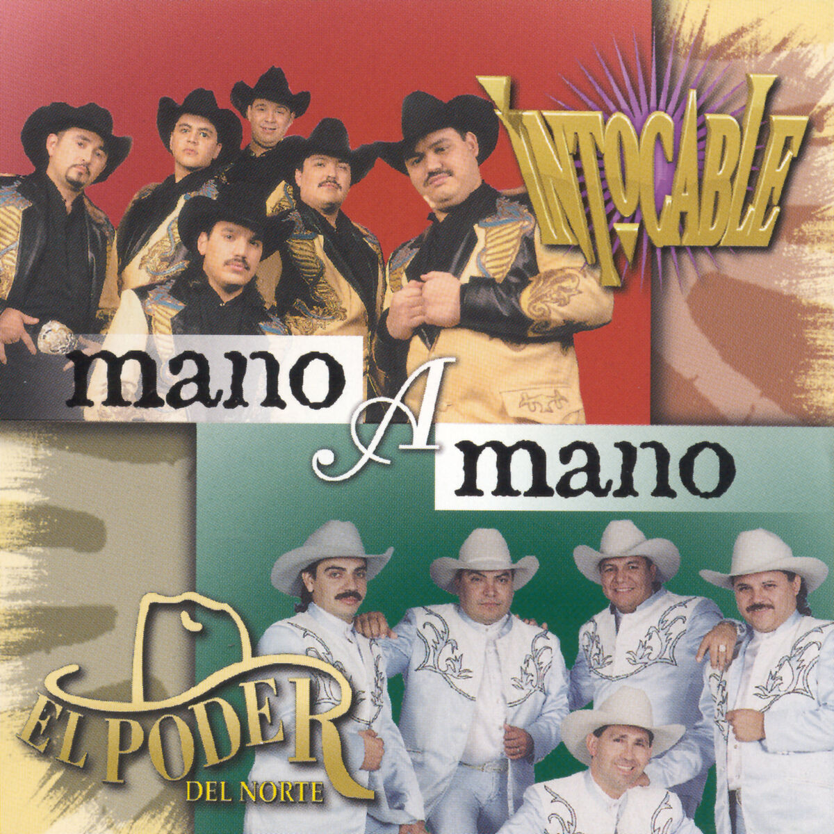 Album cover of Eres Mi Droga