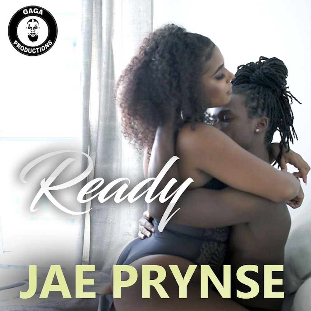 Picture of Ready