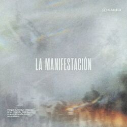 Cover of LA MANIFESTACIÓN (Live)
