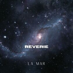 Cover of Reverie