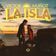 LA ISLA