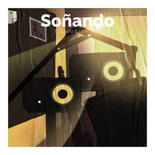 Soñando