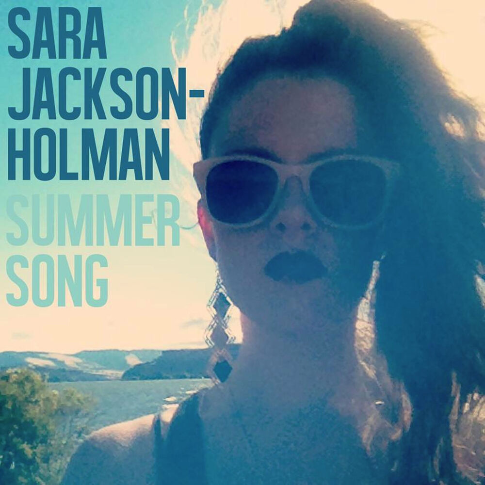Picture of Summer Song