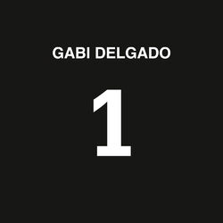 Cover of 1