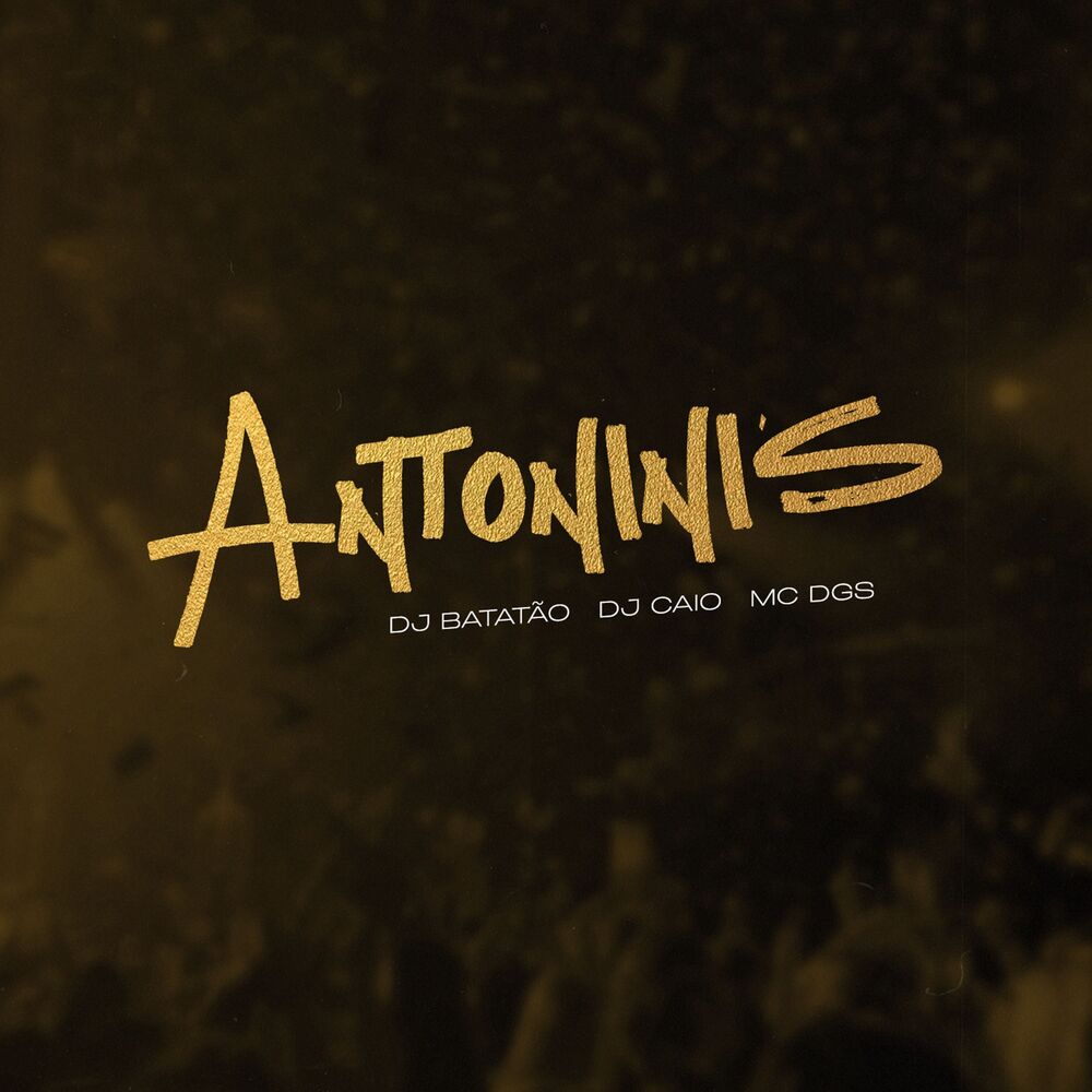 Picture of Antonini's