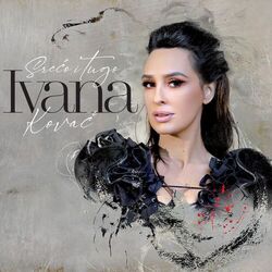 Cover of Srećo i tugo