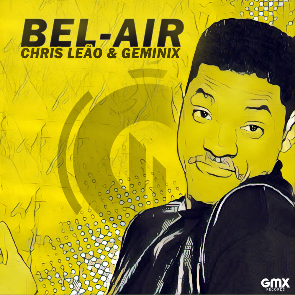 Picture of Bel-Air