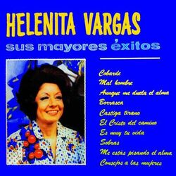Cover of Sus Mayores Éxitos Vol. 1