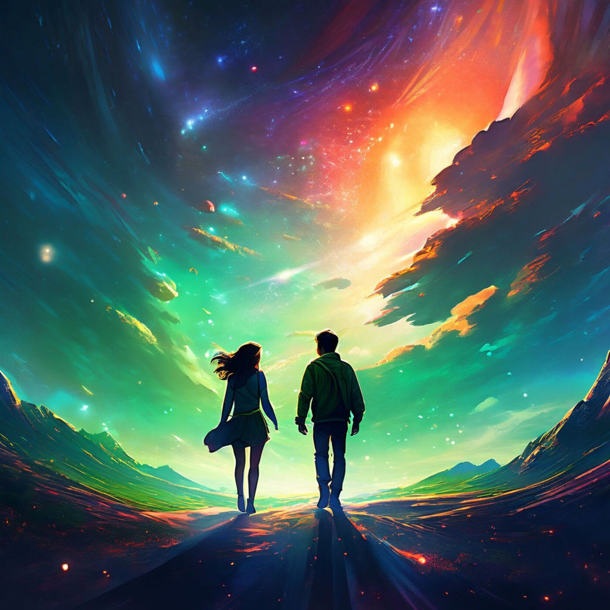 Album cover of 15 - 20