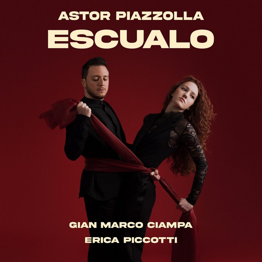 Picture of Escualo