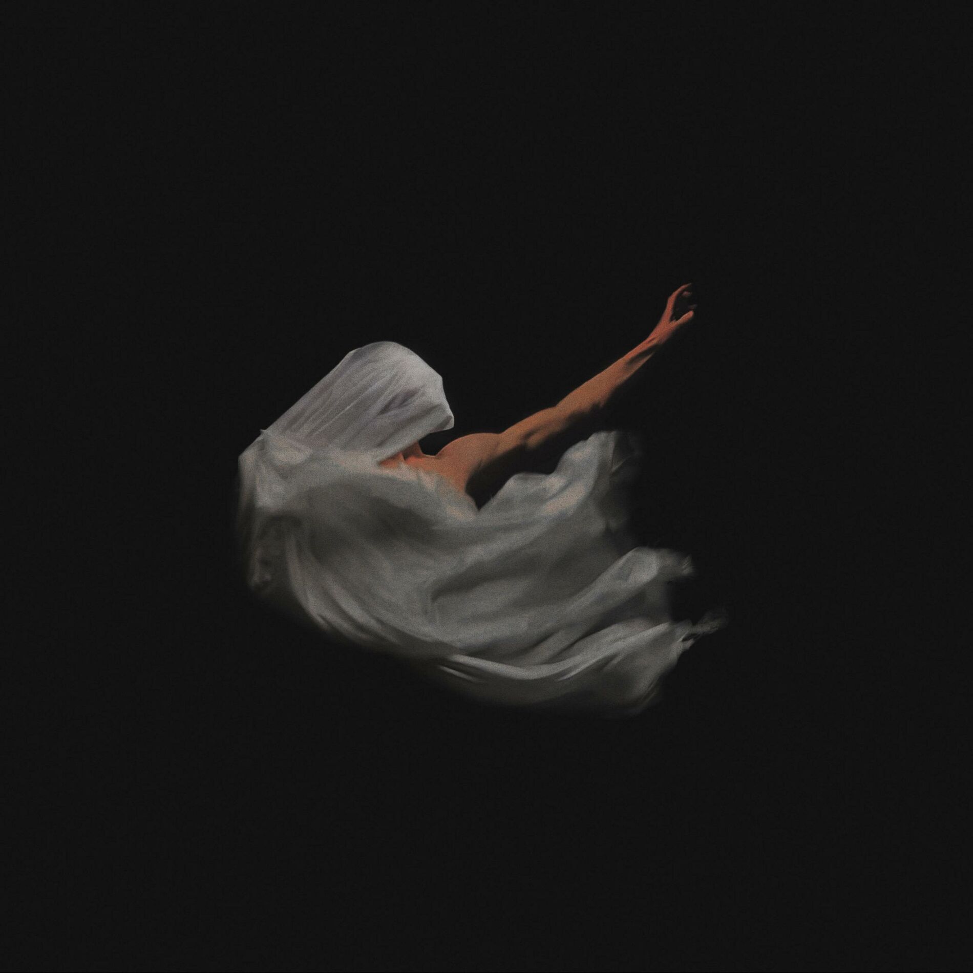 Album cover of J'EN AIMAIS QU'UNE SEULE
