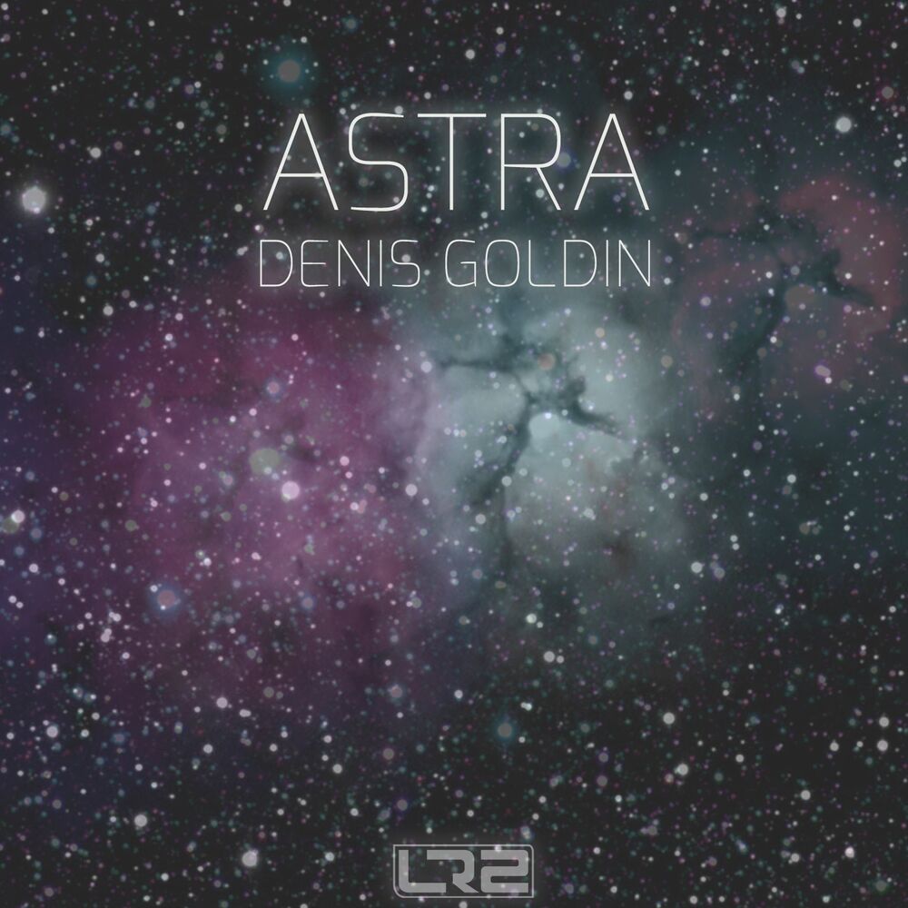 Picture of Astra