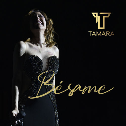 Bésame