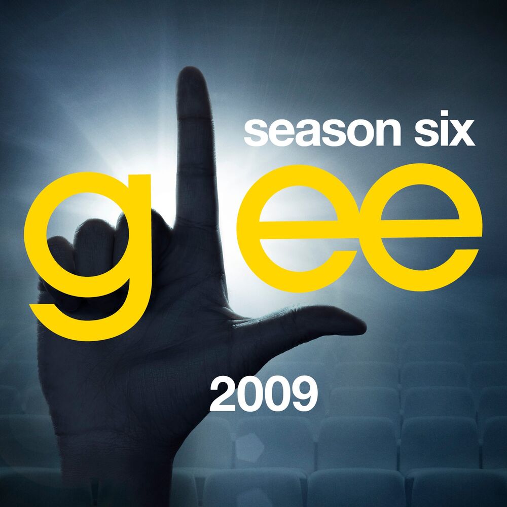 Picture of Glee: The Music, 2009