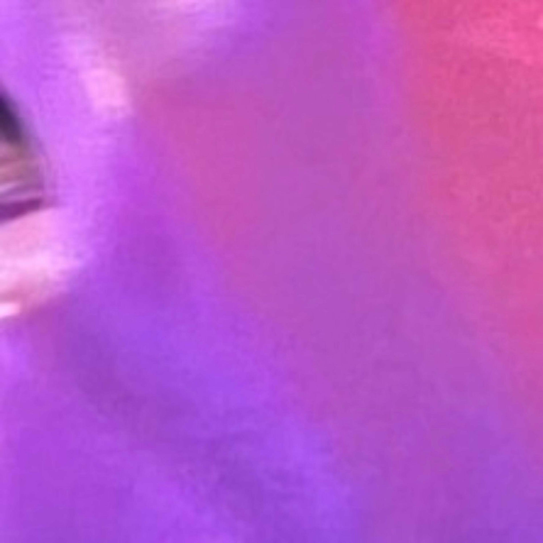 Album cover of twenty