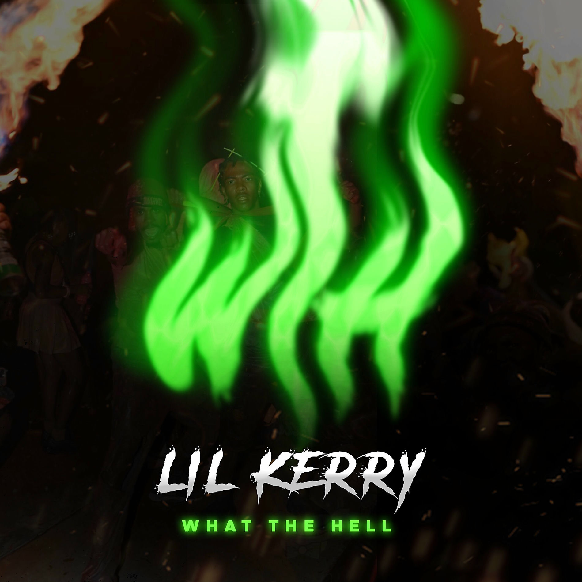 洋楽 WHAT THE HELL? CD 洋楽 WHAT THE HELL? CD Amazon.co.jp: What the Hell