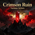 Crimson Ruin