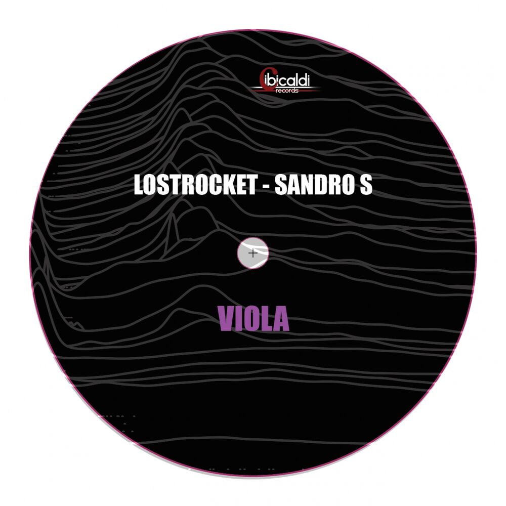 Picture of Viola