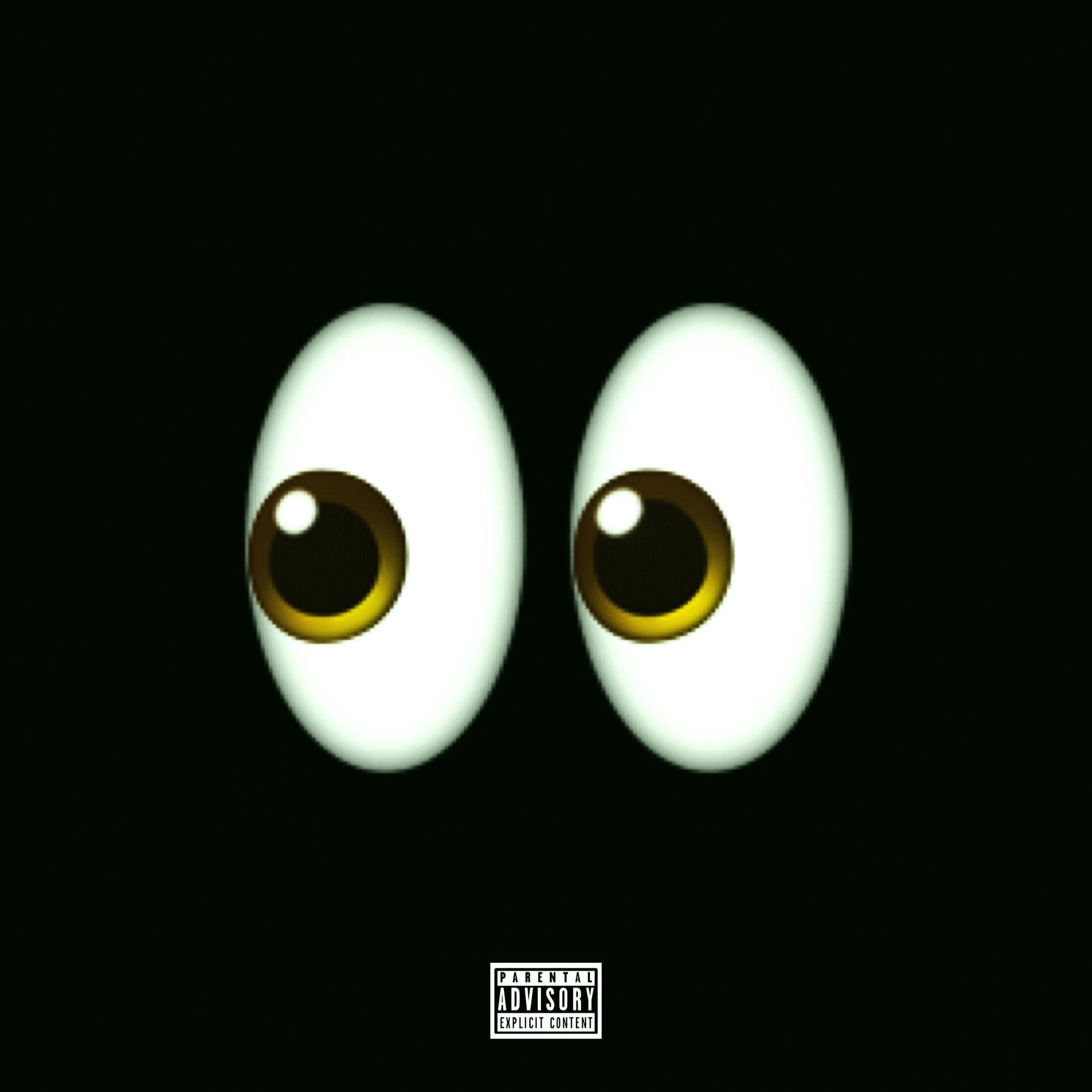 Album cover of Nami Wak