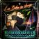 Divadrag (VMC Radio Remix)
