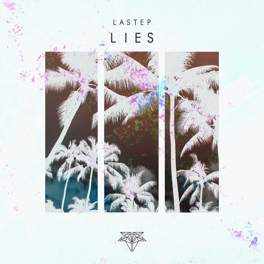Picture of Lies