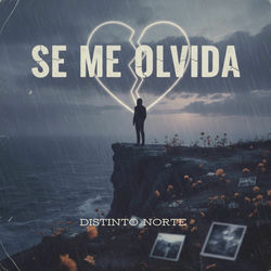 Se Me Olvida