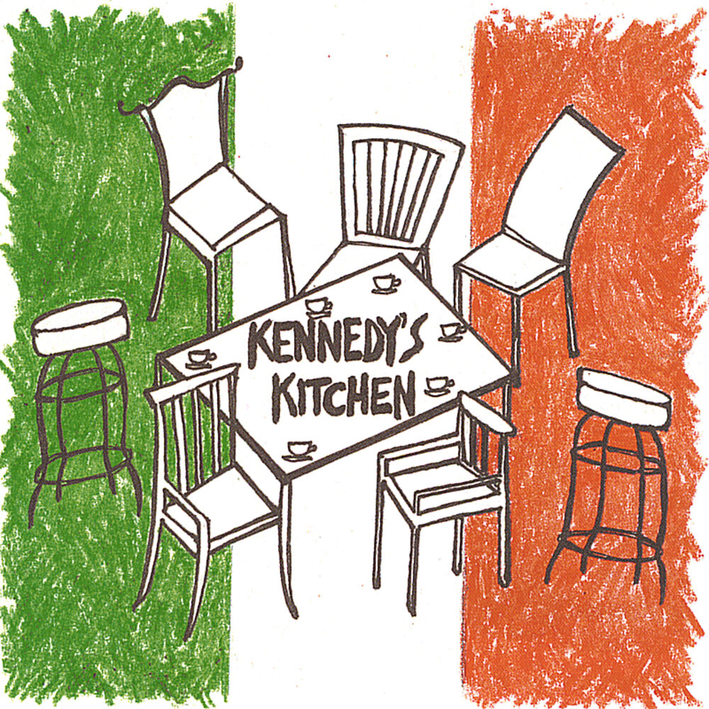Picture of Kennedy's Kitchen