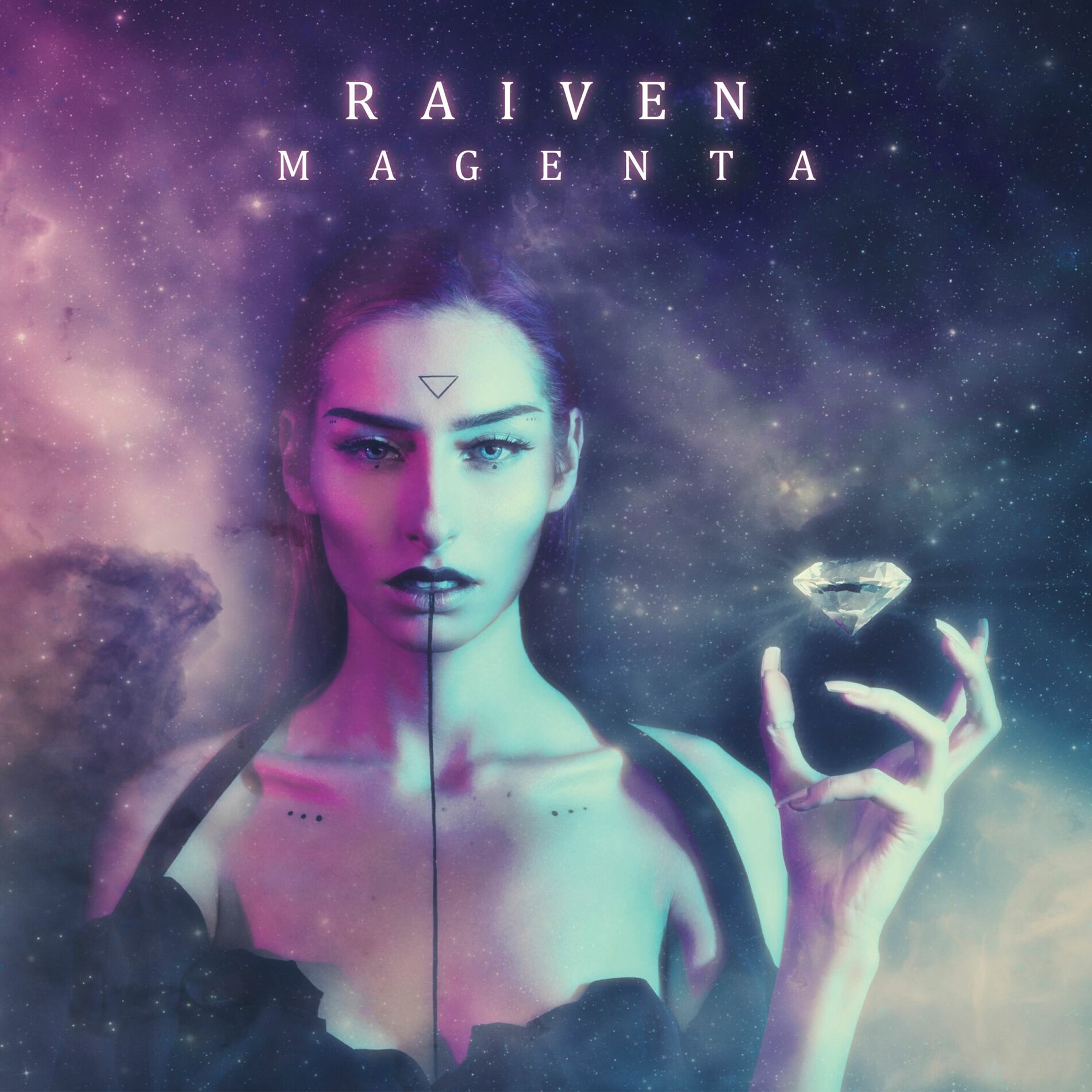 Album cover of Zažarim