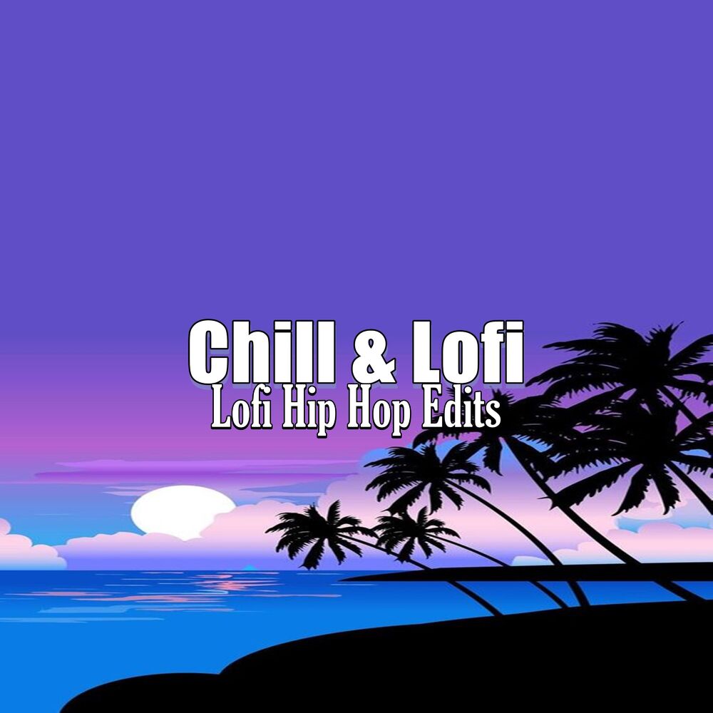 Picture of Chill & Lofi