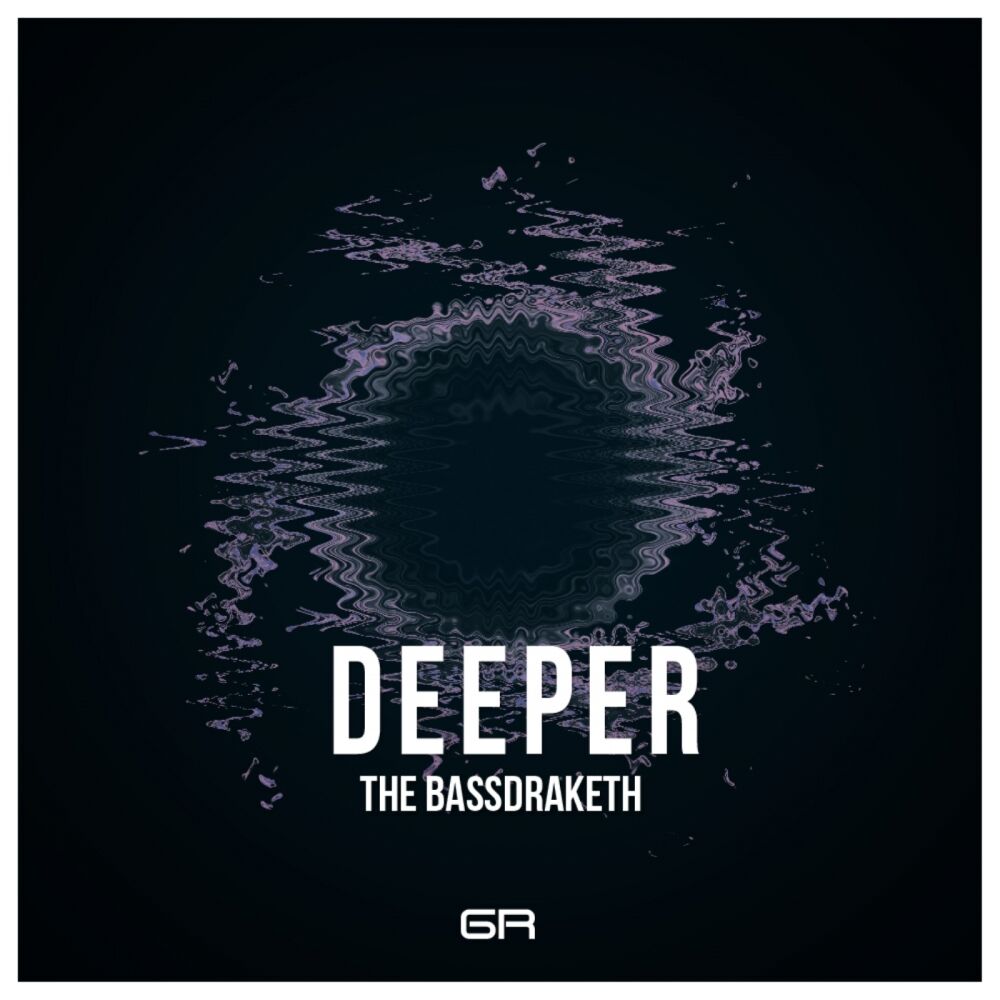 Picture of Deeper