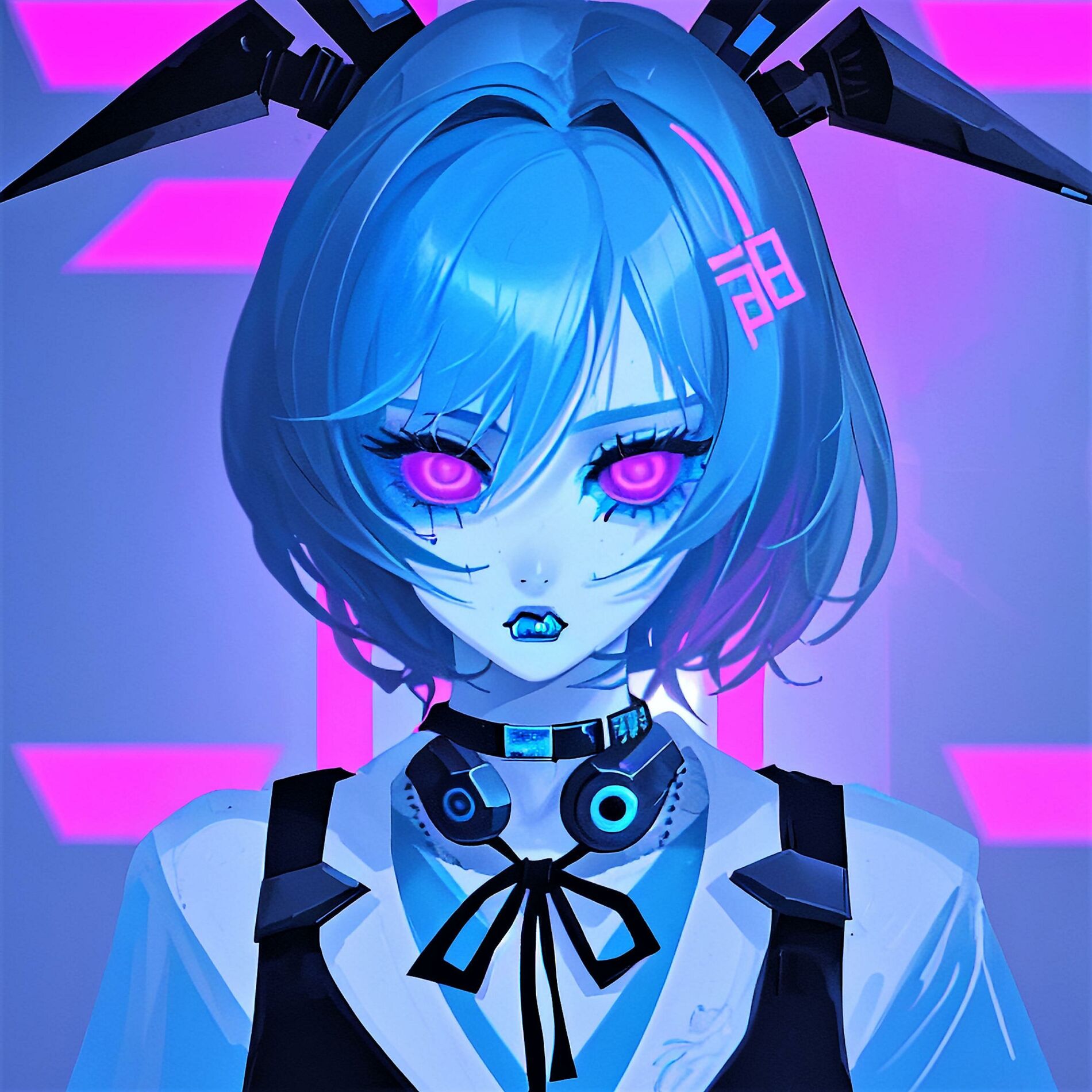 Album cover of You've Been Warned (feat. Don't Believe in Ghosts) [Nightcore]
