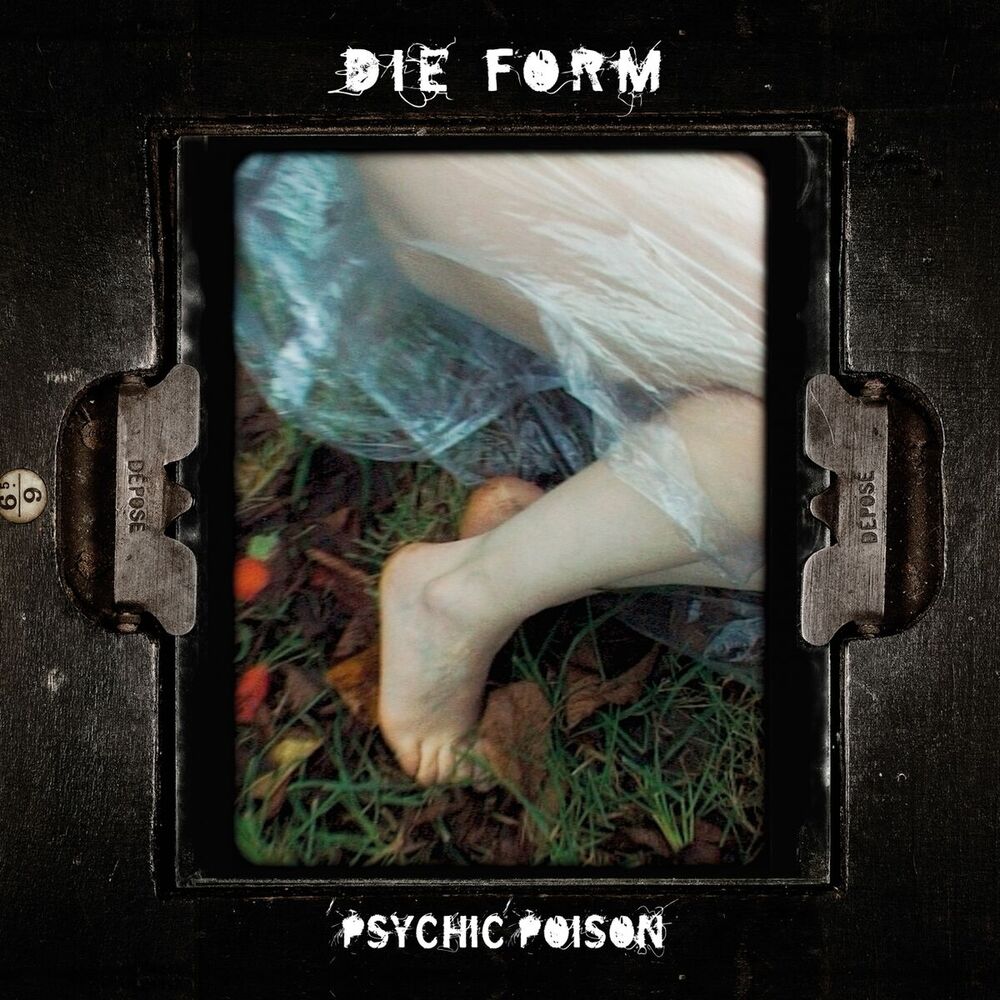 Picture of Psychic Poison