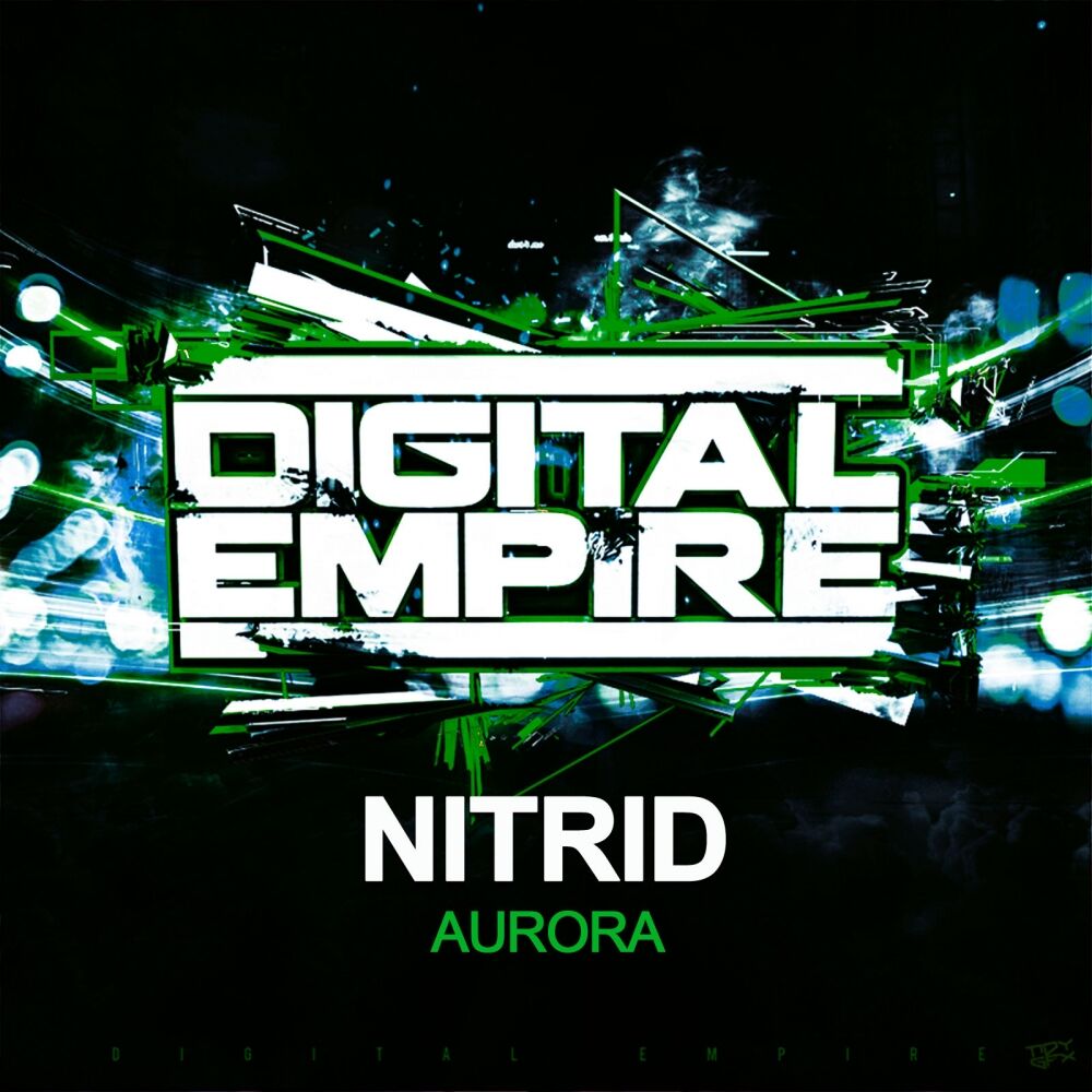 Picture of Aurora