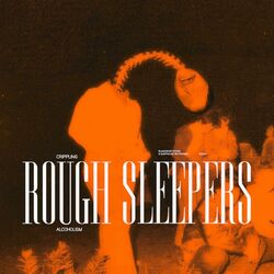 Rough Sleepers