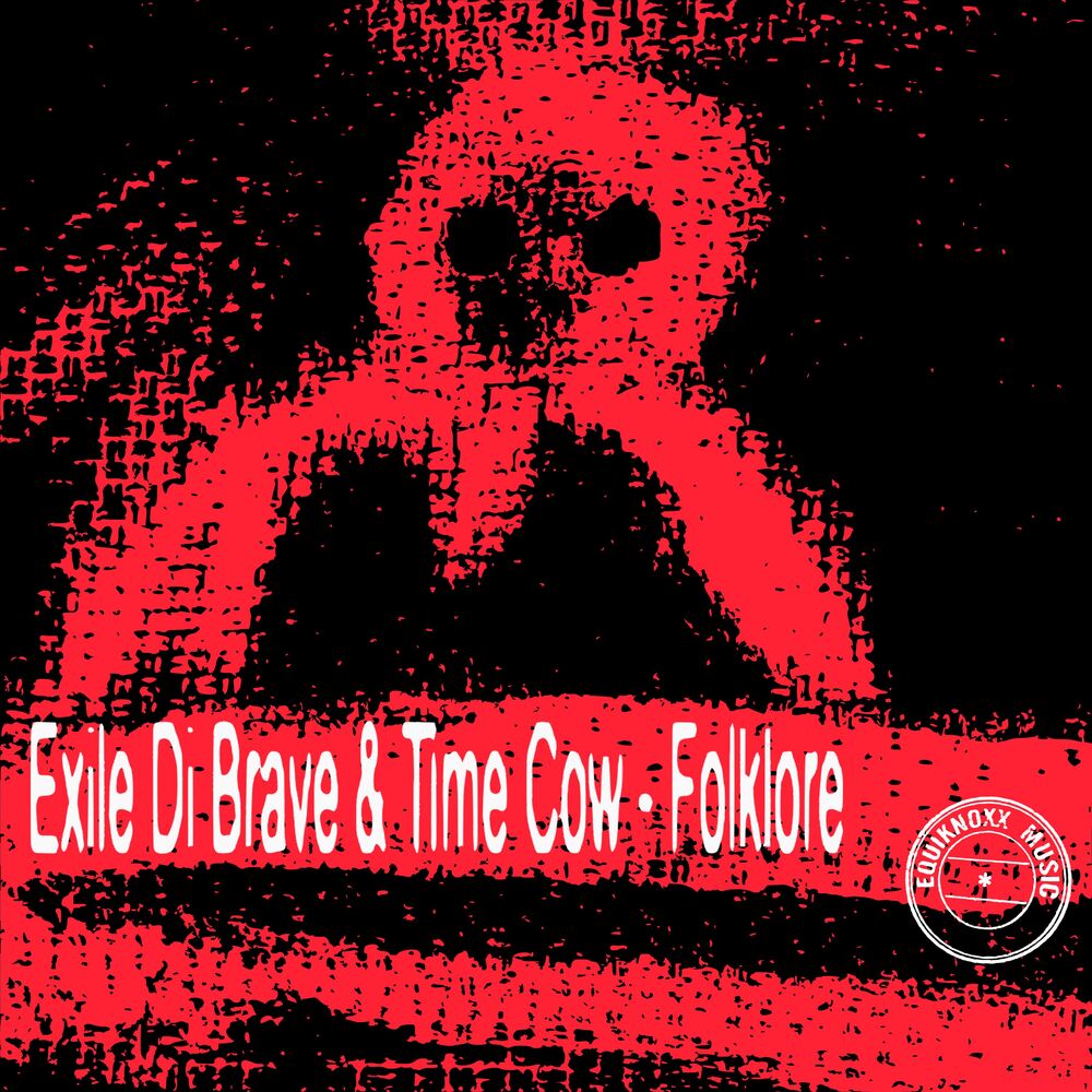 Picture of Folklore