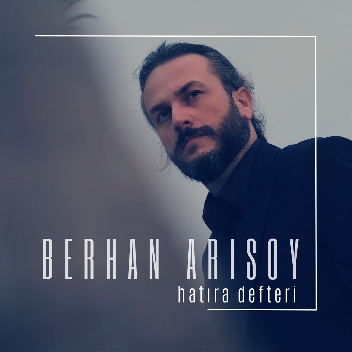 Album cover of Hatıra Defteri
