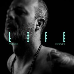 Cover of Life