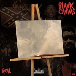 Blank Canvas