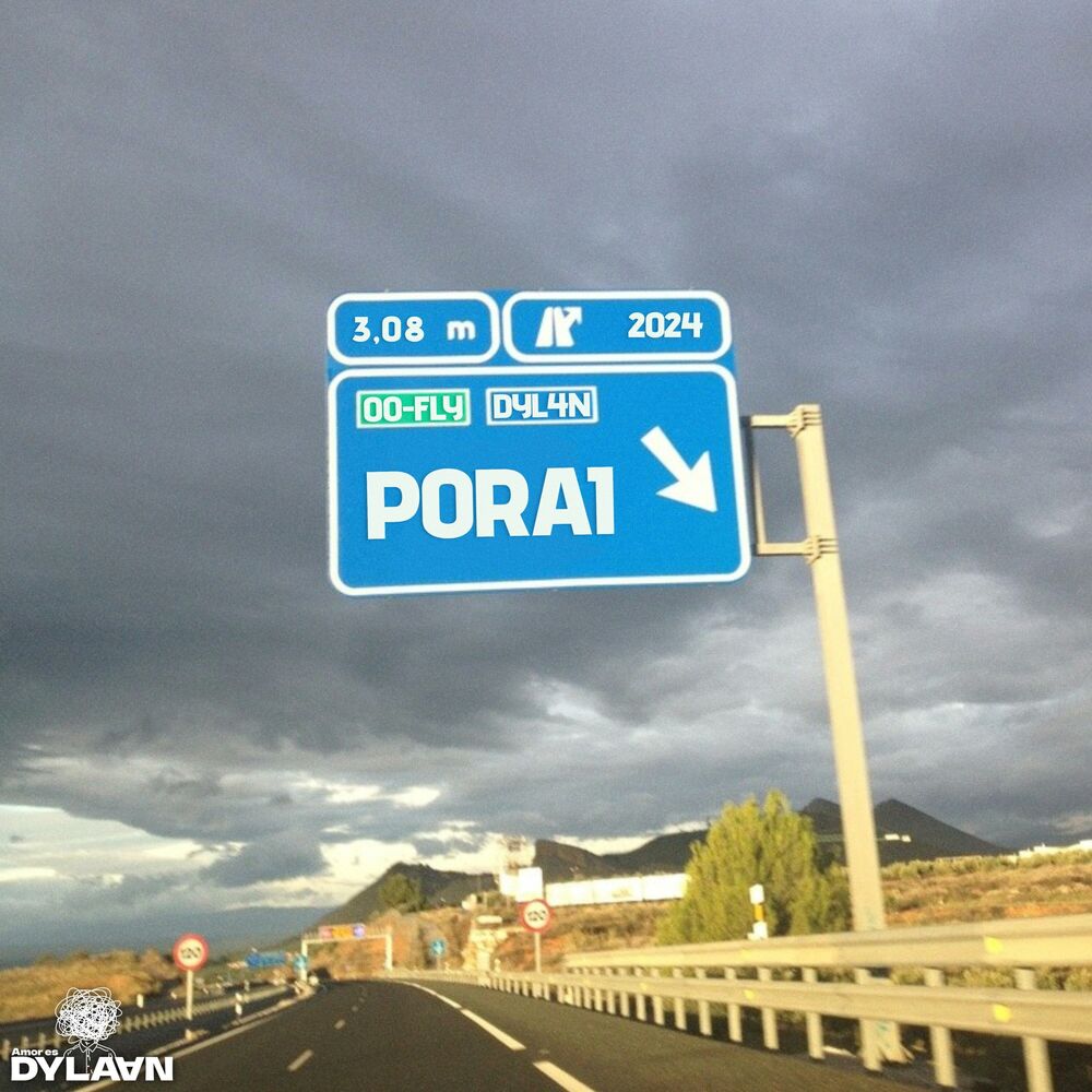 Picture of Porai
