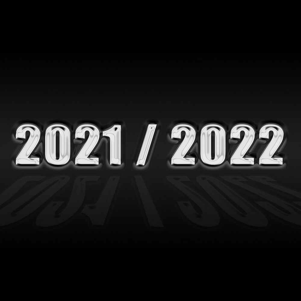 Picture of 2021 / 2022