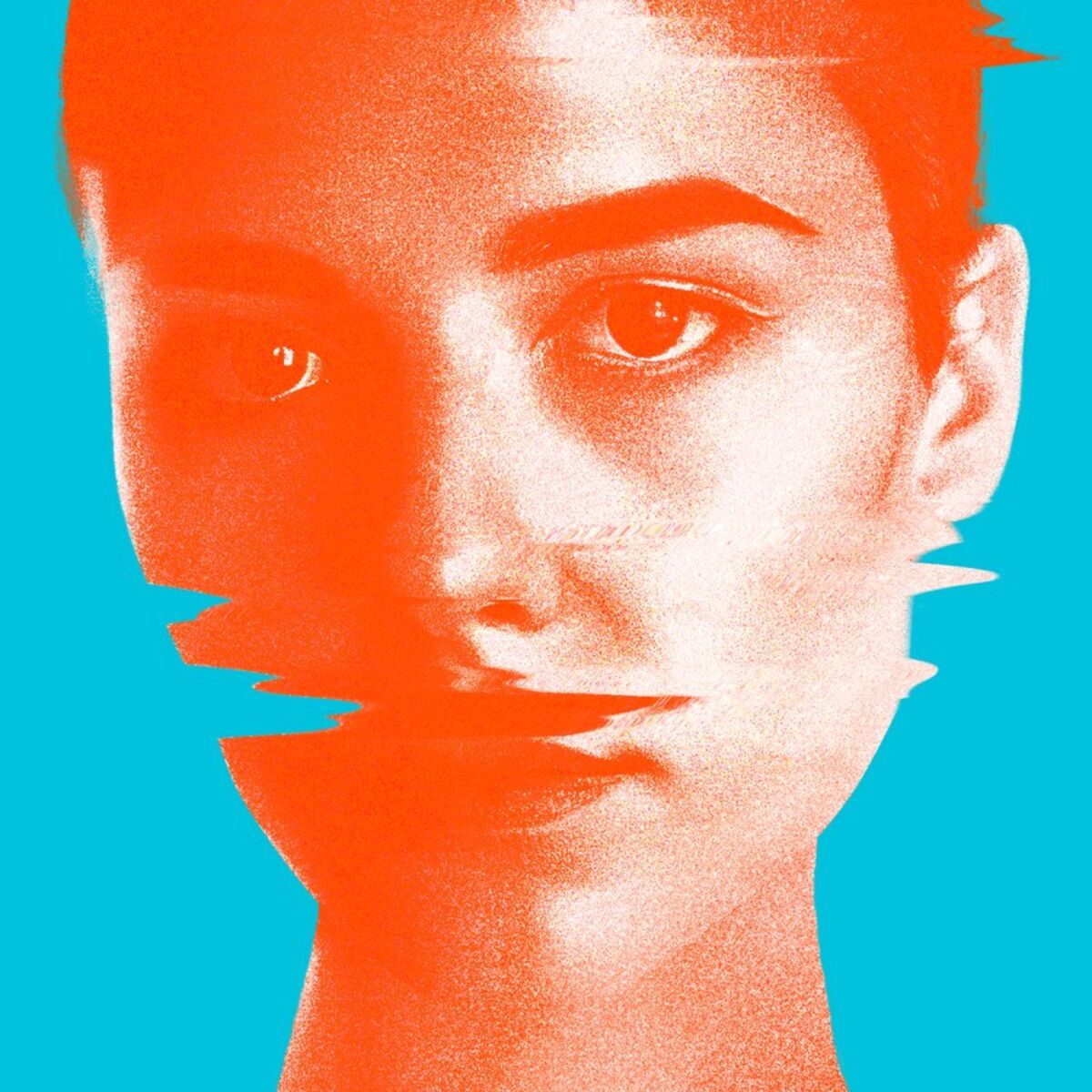 Album cover of Sternstunde