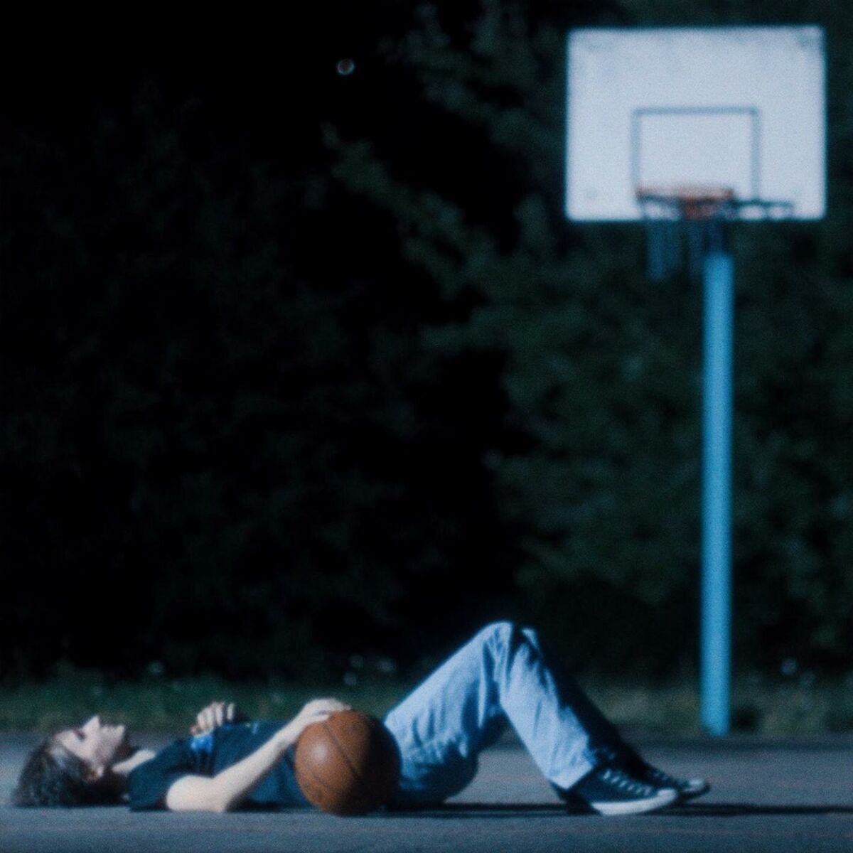 Album cover of Honnête