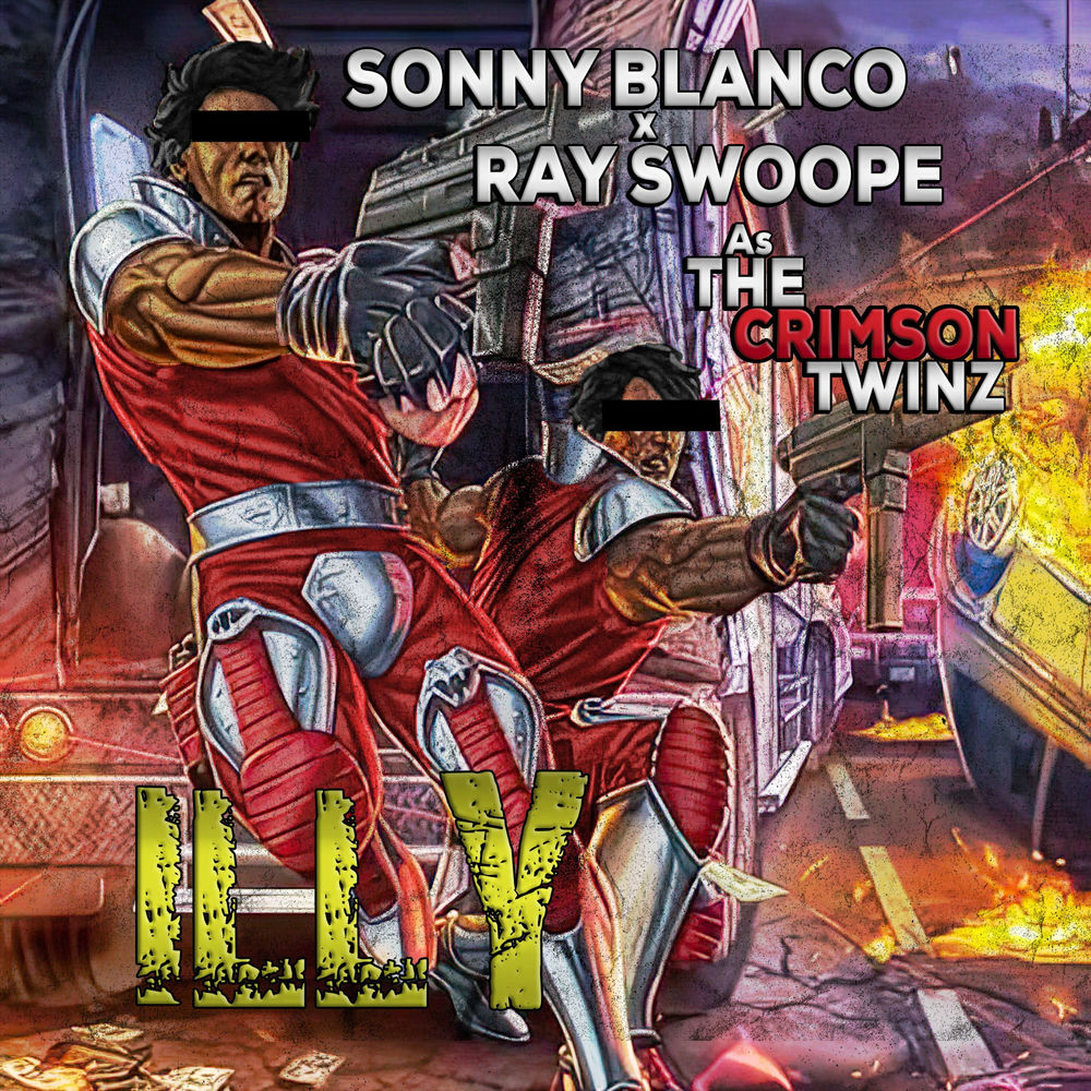 ray blanco net worth - Ilustrasi 3