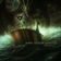 Aventus (Temple One Remix) by MARK ETESON album cover